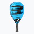 Rachetă de padel Bullpadel Vertex 05 Geo 2