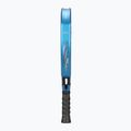 Rachetă de padel Bullpadel Vertex 05 Geo 3