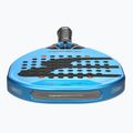Rachetă de padel Bullpadel Vertex 05 Geo 4
