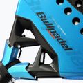 Rachetă de padel Bullpadel Vertex 05 Geo 5