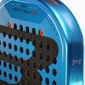 Rachetă de padel Bullpadel Vertex 05 Geo 6