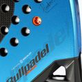 Rachetă de padel Bullpadel Vertex 05 Geo 8