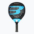 Rachetă de padel Bullpadel Vertex 05 Hybrid