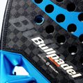 Rachetă de padel Bullpadel Vertex 05 Hybrid 7