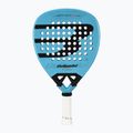 Rachetă de padel pentru femei Bullpadel Vertex 05