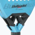 Rachetă de padel pentru femei Bullpadel Vertex 05 5