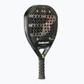 Rachetă de padel Bullpadel Xplo 26 2