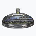 Rachetă de padel Bullpadel Xplo 26 4