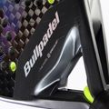Rachetă de padel Bullpadel Xplo 26 5