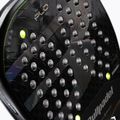 Rachetă de padel Bullpadel Xplo 26 6