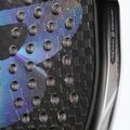 Rachetă de padel Bullpadel Xplo 26 7