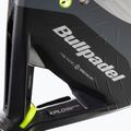 Rachetă de padel Bullpadel Xplo 26 8