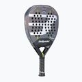 Rachetă de padel Bullpadel Xplo CMF 26 2