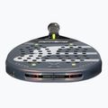 Rachetă de padel Bullpadel Xplo CMF 26 4