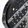 Rachetă de padel Bullpadel Xplo CMF 26 5