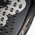 Rachetă de padel Bullpadel Xplo CMF 26 6