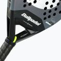 Rachetă de padel Bullpadel Xplo CMF 26 7