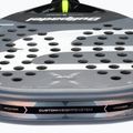 Rachetă de padel Bullpadel Xplo CMF 26 8