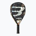 Rachetă de padel Bullpadel Neuron 02 2