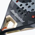 Rachetă de padel Bullpadel Neuron 02 5