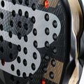 Rachetă de padel Bullpadel Neuron 02 6
