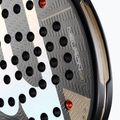 Rachetă de padel Bullpadel Neuron 02 8