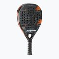 Rachetă de padel Bullpadel Neuron 02 Edge 2
