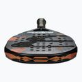 Rachetă de padel Bullpadel Neuron 02 Edge 4