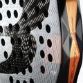 Rachetă de padel Bullpadel Neuron 02 Edge 5