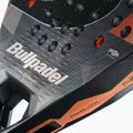 Rachetă de padel Bullpadel Neuron 02 Edge 7