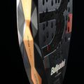 Rachetă de padel Bullpadel Neuron 02 Edge 8