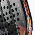 Rachetă de padel Bullpadel Neuron 02 Edge 9