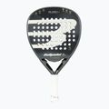 Rachetă de padel Bullpadel Flow Legend