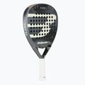 Rachetă de padel Bullpadel Flow Legend 2