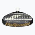 Rachetă de padel Bullpadel Flow Legend 4