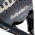 Rachetă de padel Bullpadel Flow Legend 6