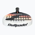 Rachetă de padel pentru femei Bullpadel Elite 26 4