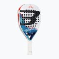 Rachetă de padel Bullpadel Ionic Power 26 2