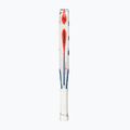 Rachetă de padel Bullpadel Ionic Power 26 3