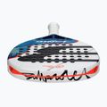 Rachetă de padel Bullpadel Ionic Power 26 4