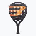 Rachetă de padel Bullpadel Vertex Advance