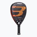 Rachetă de padel Bullpadel Vertex Advance 2