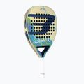 Rachetă de padel Bullpadel Ionic Light 26 2