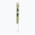 Rachetă de padel Bullpadel Ionic Light 26 3