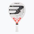 Rachetă de padel Bullpadel Hack Advance
