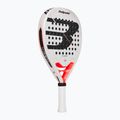 Rachetă de padel Bullpadel Hack Advance 2