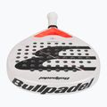 Rachetă de padel Bullpadel Hack Advance 4