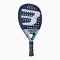 Rachetă de padel Bullpadel Indiga PWR 26 2