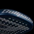Rachetă de padel Bullpadel Indiga PWR 26 7