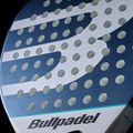 Rachetă de padel Bullpadel Indiga PWR 26 8